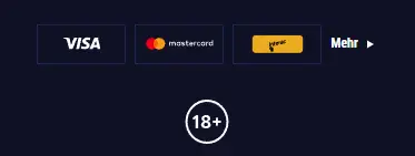 TikiTaka Acceso ver