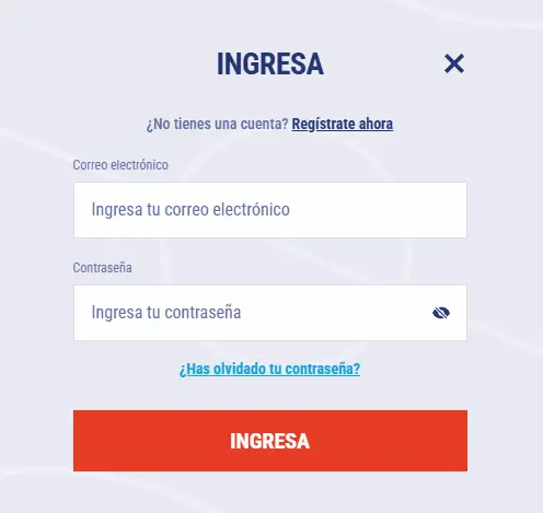 TikiTaka Casino login